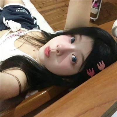 幸福卡片