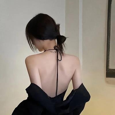 我的二分之一男友