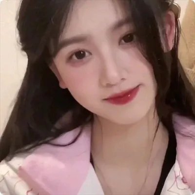 酷儿解放曲