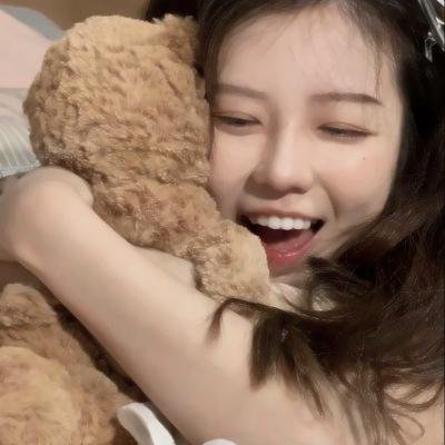 头脑特工队2