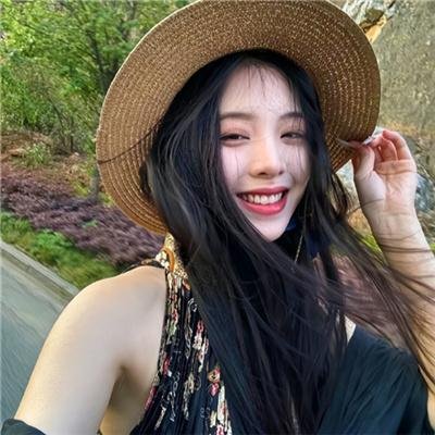 不是血亲