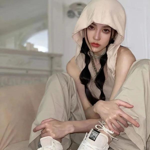 爱情唔上身