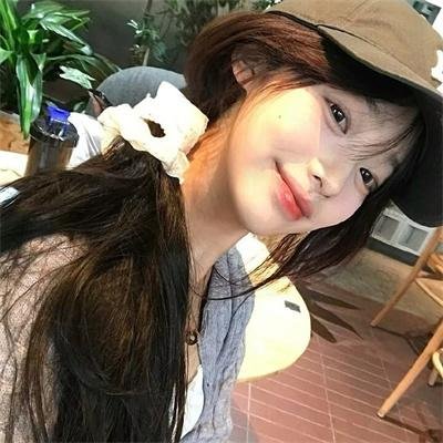 小川之边