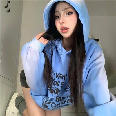 爱情宣言