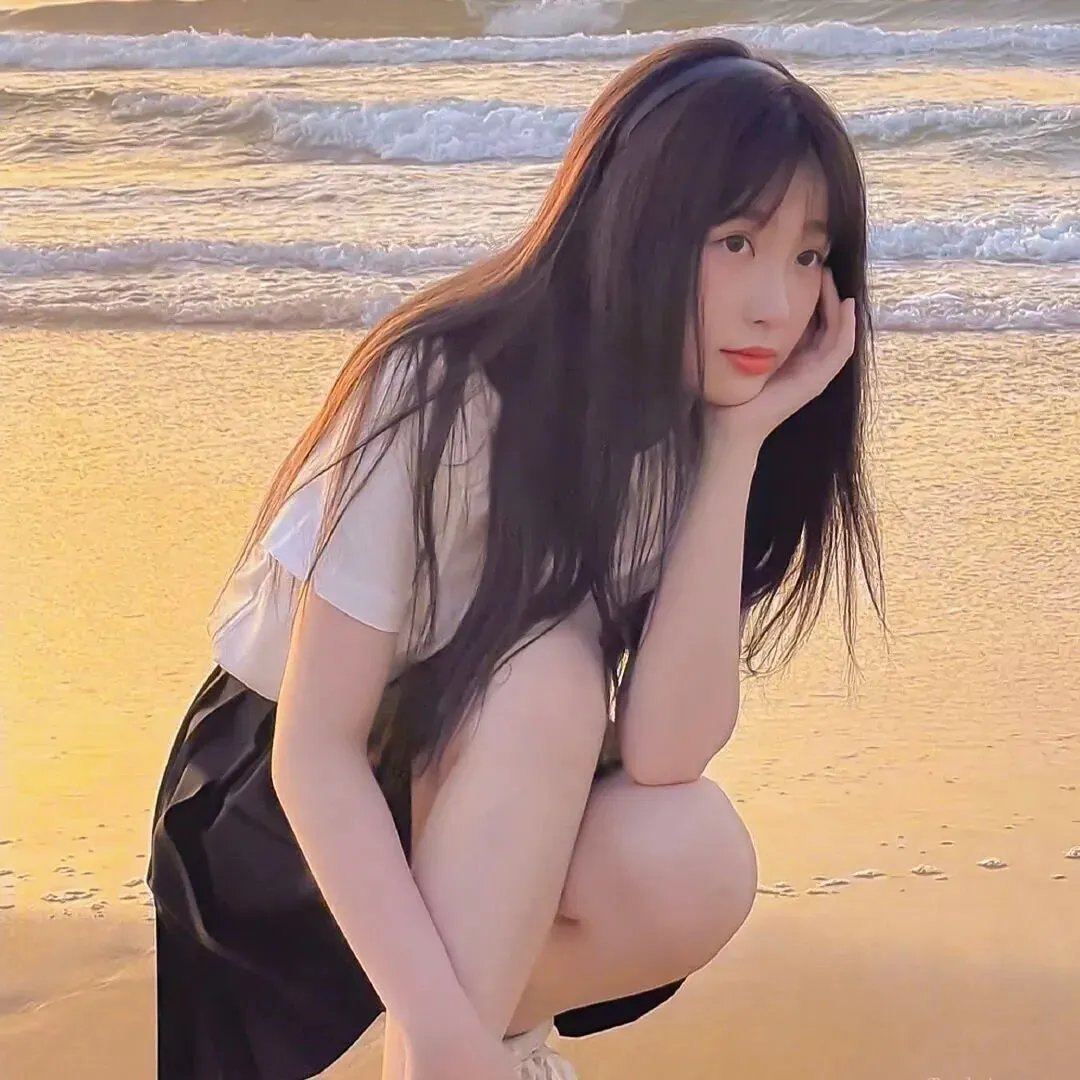 终极证据