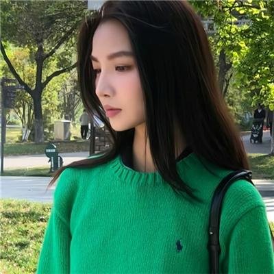 小可爱