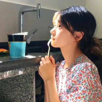 义父情真