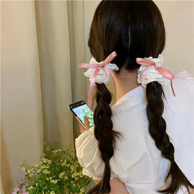 我只要我们在一起