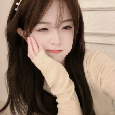 七号公馆