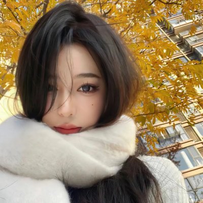 性爱成瘾的女人