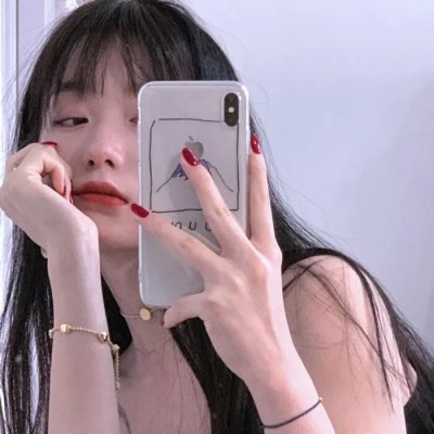 幸福满屋