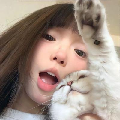 客制化先生