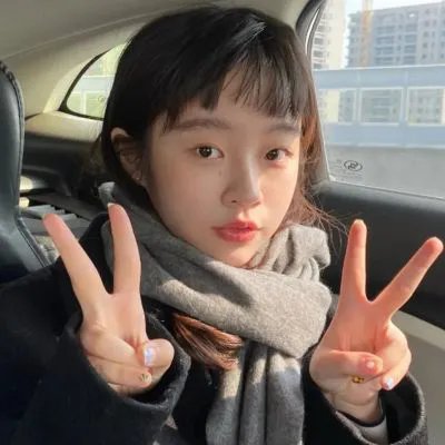 罗伯茨先生