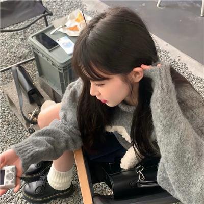 爆谷一周