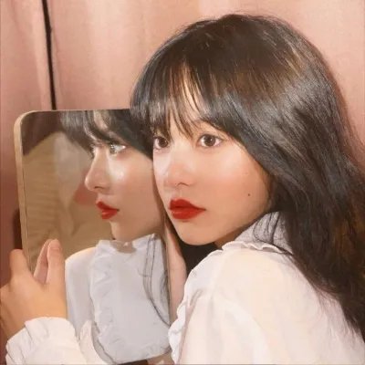 人鬼惊情
