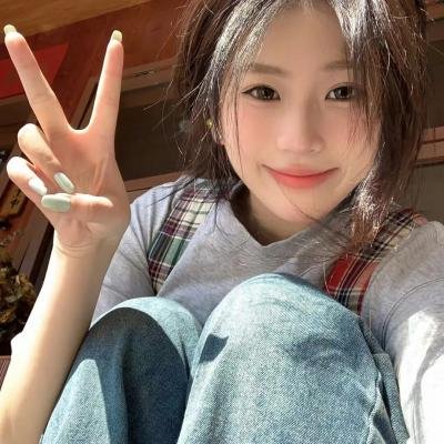 情海春光