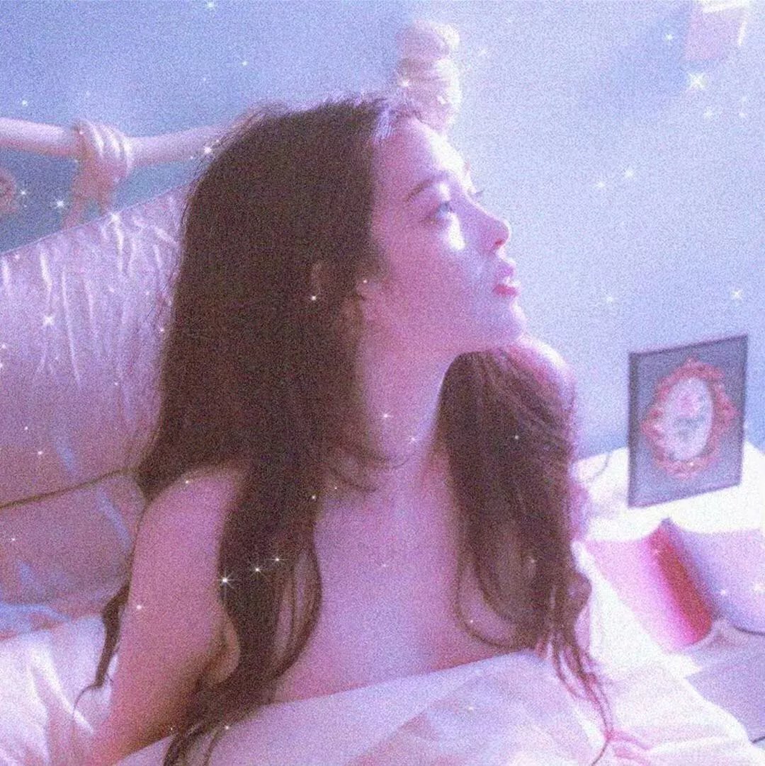 汽车睡眠谋杀案