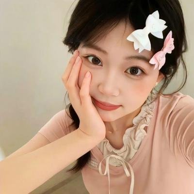 小虎还乡