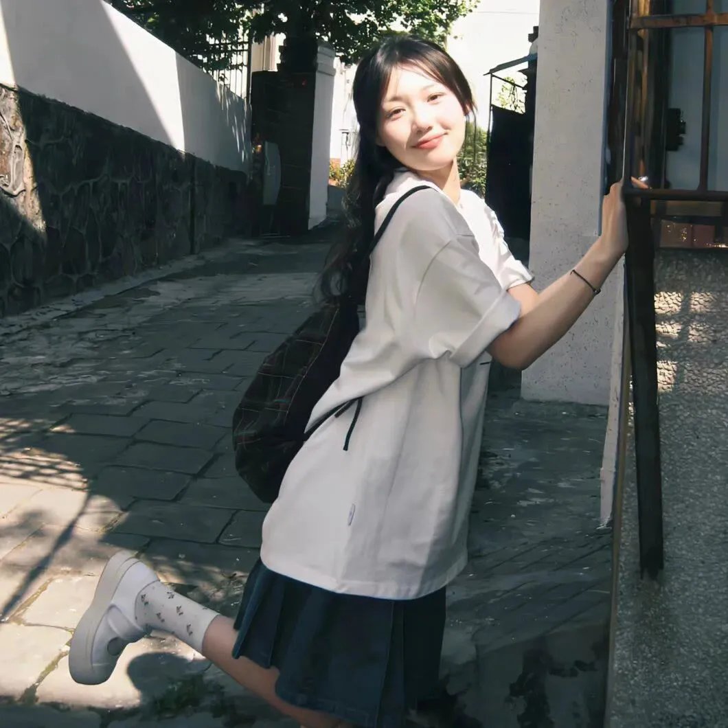 婴灵复活