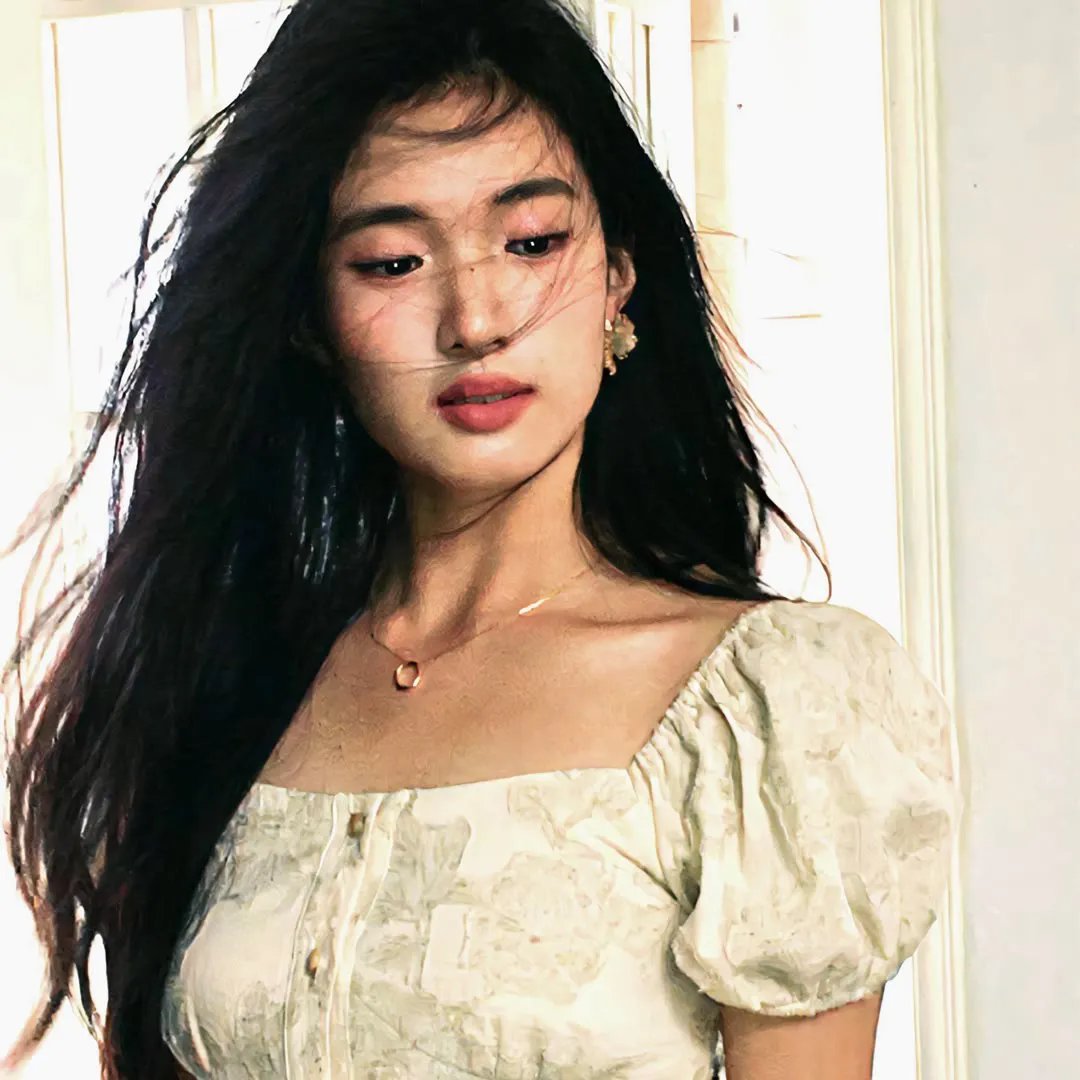 进口媳妇