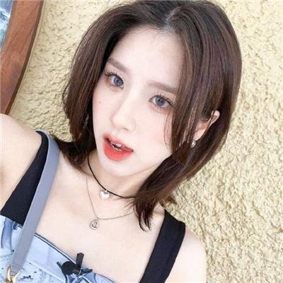 杀手柔情